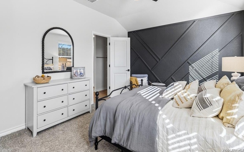 140 Hazel Peak, Boerne, TX 78006, 4 Bedrooms Bedrooms, ,2 BathroomsBathrooms,Residential,For Sale,140 Hazel Peak,0,1928837