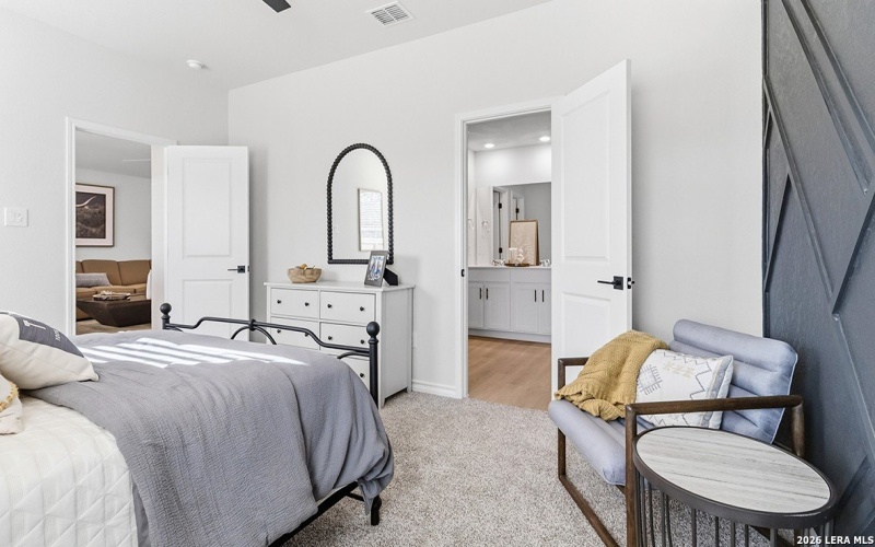 140 Hazel Peak, Boerne, TX 78006, 4 Bedrooms Bedrooms, ,2 BathroomsBathrooms,Residential,For Sale,140 Hazel Peak,0,1928837