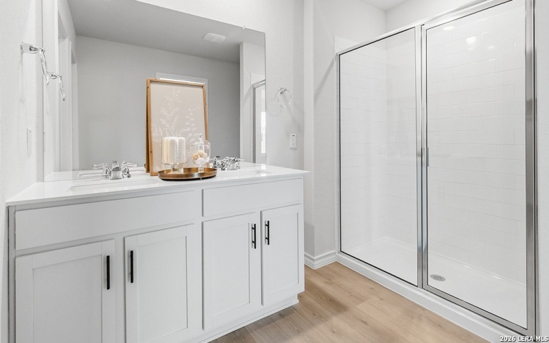 140 Hazel Peak, Boerne, TX 78006, 4 Bedrooms Bedrooms, ,2 BathroomsBathrooms,Residential,For Sale,140 Hazel Peak,0,1928837