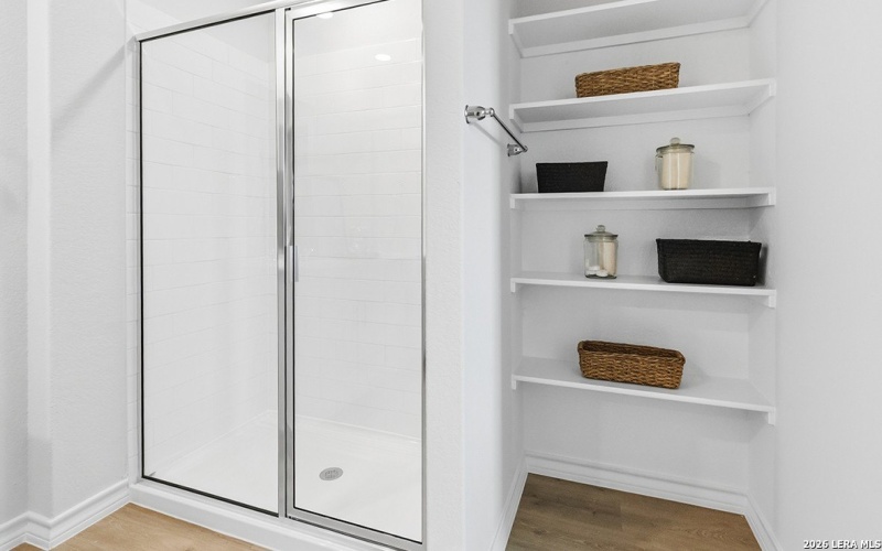 140 Hazel Peak, Boerne, TX 78006, 4 Bedrooms Bedrooms, ,2 BathroomsBathrooms,Residential,For Sale,140 Hazel Peak,0,1928837