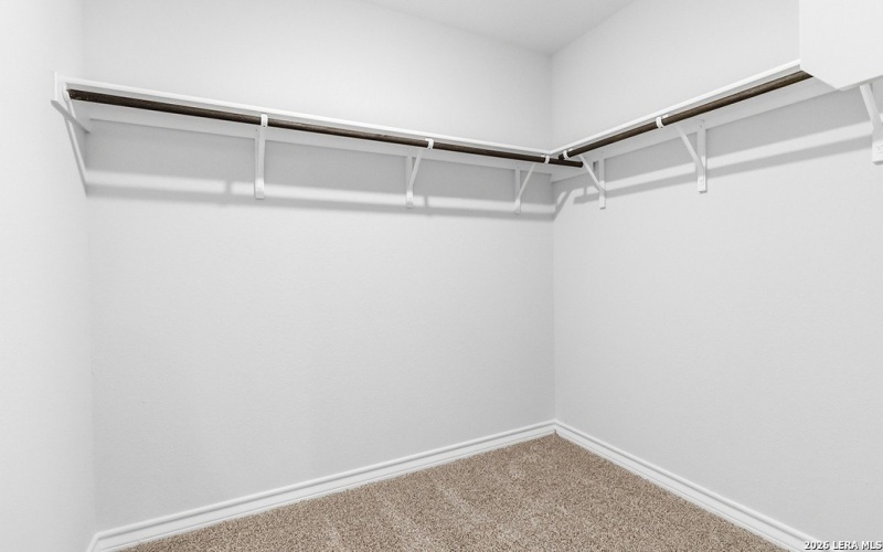 140 Hazel Peak, Boerne, TX 78006, 4 Bedrooms Bedrooms, ,2 BathroomsBathrooms,Residential,For Sale,140 Hazel Peak,0,1928837