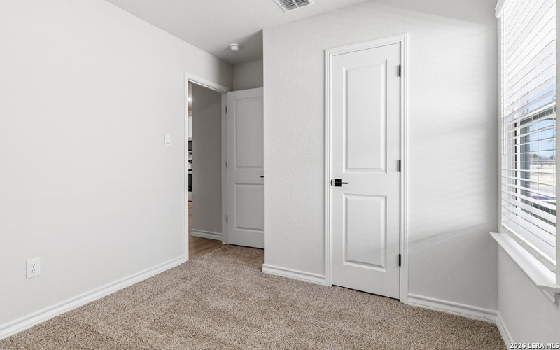 140 Hazel Peak, Boerne, TX 78006, 4 Bedrooms Bedrooms, ,2 BathroomsBathrooms,Residential,For Sale,140 Hazel Peak,0,1928837