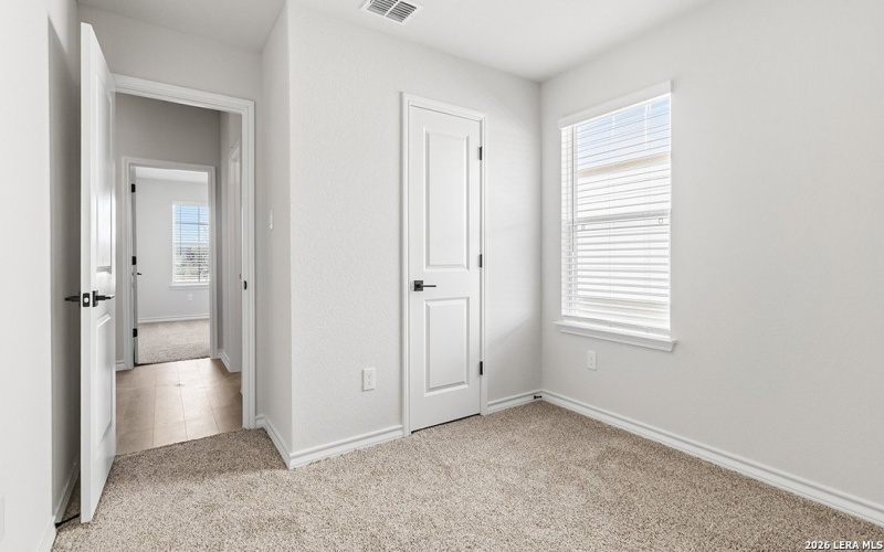 140 Hazel Peak, Boerne, TX 78006, 4 Bedrooms Bedrooms, ,2 BathroomsBathrooms,Residential,For Sale,140 Hazel Peak,0,1928837