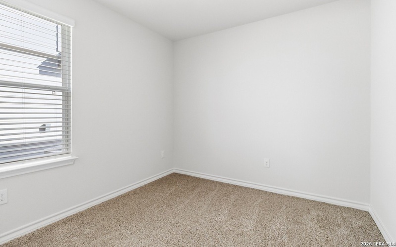 140 Hazel Peak, Boerne, TX 78006, 4 Bedrooms Bedrooms, ,2 BathroomsBathrooms,Residential,For Sale,140 Hazel Peak,0,1928837