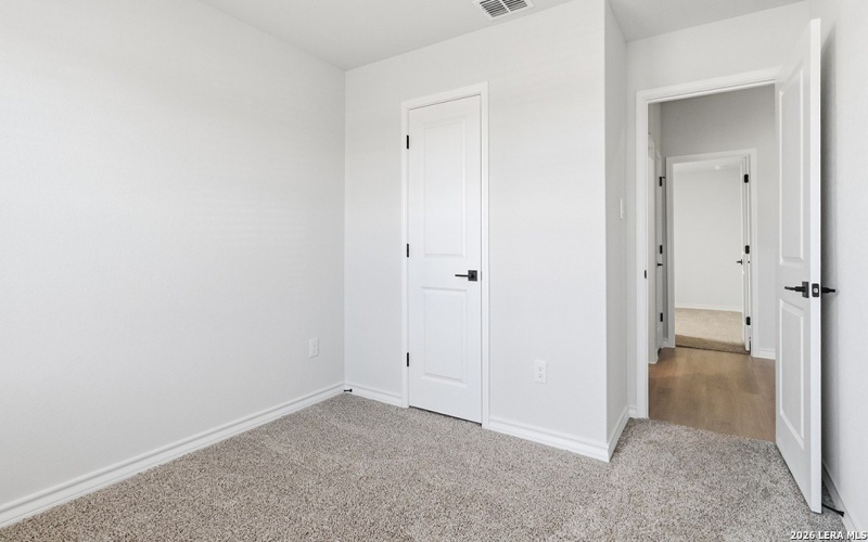 140 Hazel Peak, Boerne, TX 78006, 4 Bedrooms Bedrooms, ,2 BathroomsBathrooms,Residential,For Sale,140 Hazel Peak,0,1928837