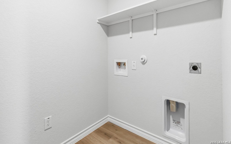 140 Hazel Peak, Boerne, TX 78006, 4 Bedrooms Bedrooms, ,2 BathroomsBathrooms,Residential,For Sale,140 Hazel Peak,0,1928837