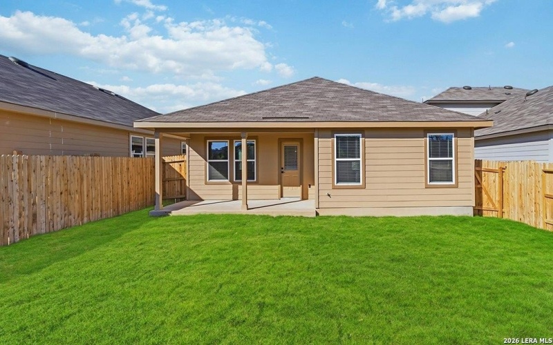 140 Hazel Peak, Boerne, TX 78006, 4 Bedrooms Bedrooms, ,2 BathroomsBathrooms,Residential,For Sale,140 Hazel Peak,0,1928837