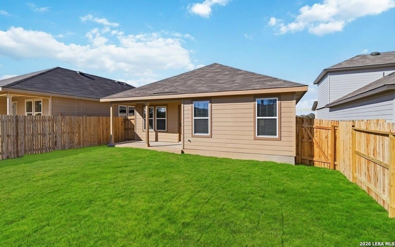 140 Hazel Peak, Boerne, TX 78006, 4 Bedrooms Bedrooms, ,2 BathroomsBathrooms,Residential,For Sale,140 Hazel Peak,0,1928837