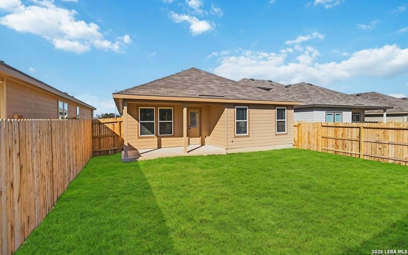 140 Hazel Peak, Boerne, TX 78006, 4 Bedrooms Bedrooms, ,2 BathroomsBathrooms,Residential,For Sale,140 Hazel Peak,0,1928837