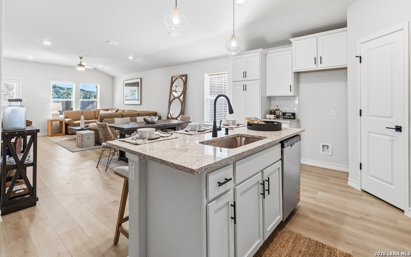 140 Hazel Peak, Boerne, TX 78006, 4 Bedrooms Bedrooms, ,2 BathroomsBathrooms,Residential,For Sale,140 Hazel Peak,0,1928837