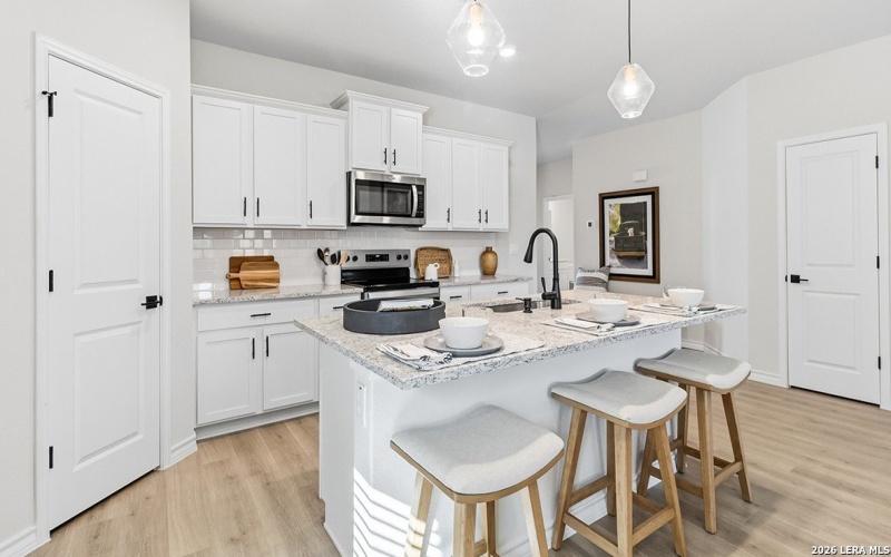 140 Hazel Peak, Boerne, TX 78006, 4 Bedrooms Bedrooms, ,2 BathroomsBathrooms,Residential,For Sale,140 Hazel Peak,0,1928837