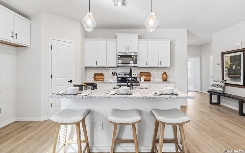 140 Hazel Peak, Boerne, TX 78006, 4 Bedrooms Bedrooms, ,2 BathroomsBathrooms,Residential,For Sale,140 Hazel Peak,0,1928837