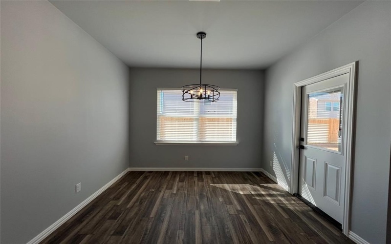 102 Levi Drive, Cleburne, TX 76031, 4 Habitaciones Habitaciones , ,2 BañosBaños,Residential,En Venta,102 Levi Drive,20735477
