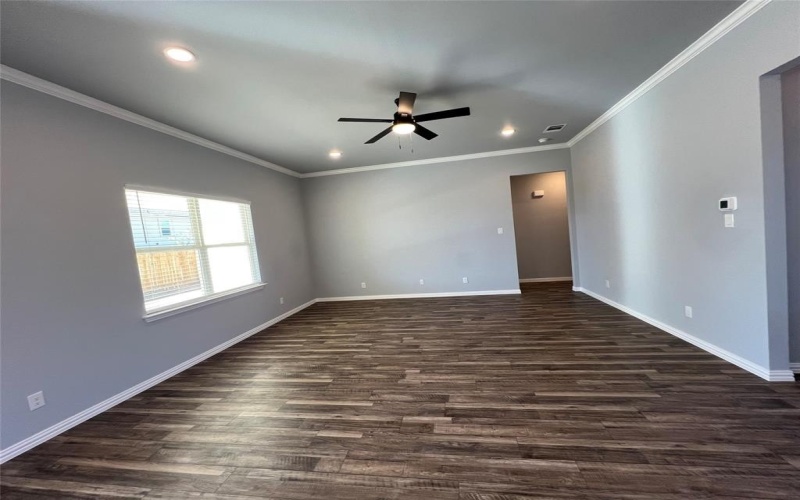 102 Levi Drive, Cleburne, TX 76031, 4 Habitaciones Habitaciones , ,2 BañosBaños,Residential,En Venta,102 Levi Drive,20735477