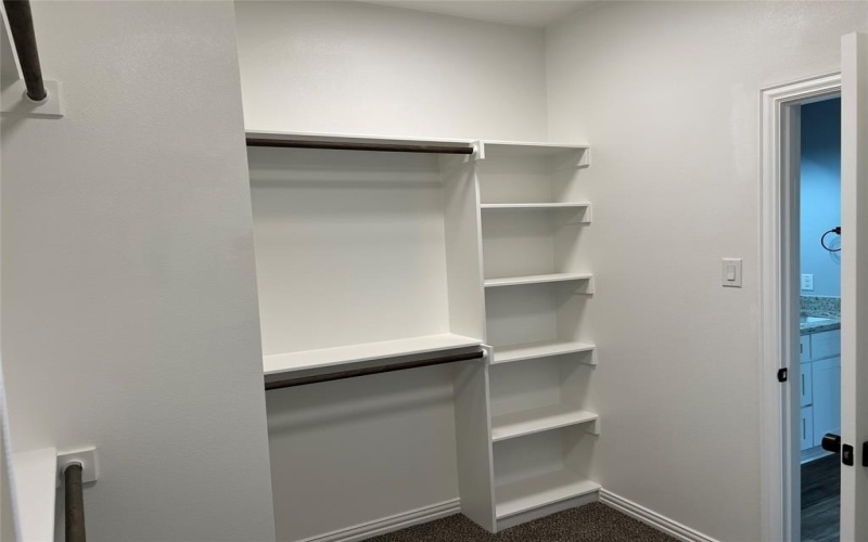 102 Levi Drive, Cleburne, TX 76031, 4 Habitaciones Habitaciones , ,2 BañosBaños,Residential,En Venta,102 Levi Drive,20735477