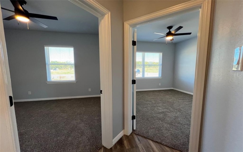 102 Levi Drive, Cleburne, TX 76031, 4 Habitaciones Habitaciones , ,2 BañosBaños,Residential,En Venta,102 Levi Drive,20735477