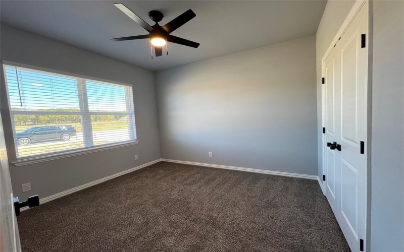 102 Levi Drive, Cleburne, TX 76031, 4 Habitaciones Habitaciones , ,2 BañosBaños,Residential,En Venta,102 Levi Drive,20735477