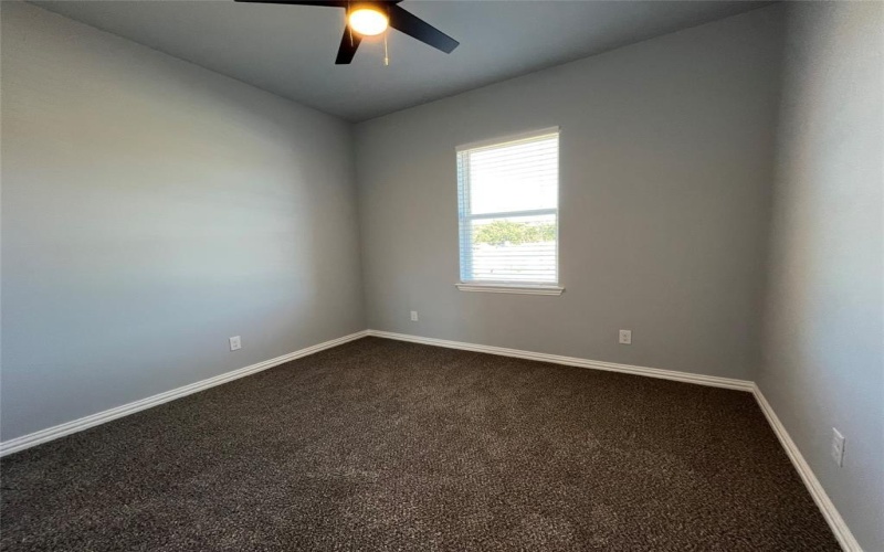 102 Levi Drive, Cleburne, TX 76031, 4 Habitaciones Habitaciones , ,2 BañosBaños,Residential,En Venta,102 Levi Drive,20735477