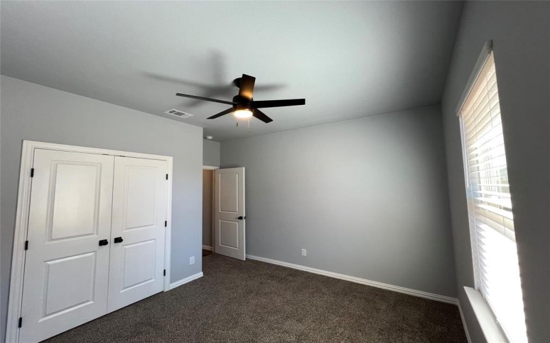 102 Levi Drive, Cleburne, TX 76031, 4 Habitaciones Habitaciones , ,2 BañosBaños,Residential,En Venta,102 Levi Drive,20735477