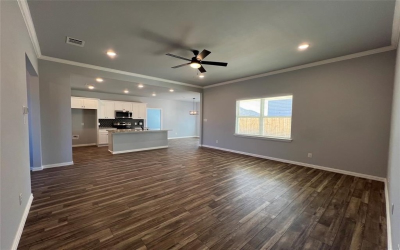 102 Levi Drive, Cleburne, TX 76031, 4 Habitaciones Habitaciones , ,2 BañosBaños,Residential,En Venta,102 Levi Drive,20735477