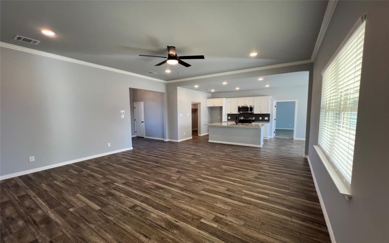 102 Levi Drive, Cleburne, TX 76031, 4 Habitaciones Habitaciones , ,2 BañosBaños,Residential,En Venta,102 Levi Drive,20735477