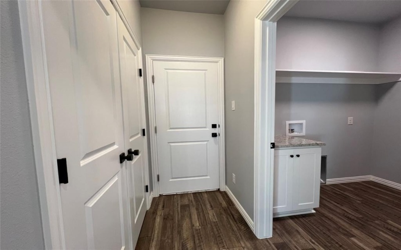 102 Levi Drive, Cleburne, TX 76031, 4 Habitaciones Habitaciones , ,2 BañosBaños,Residential,En Venta,102 Levi Drive,20735477
