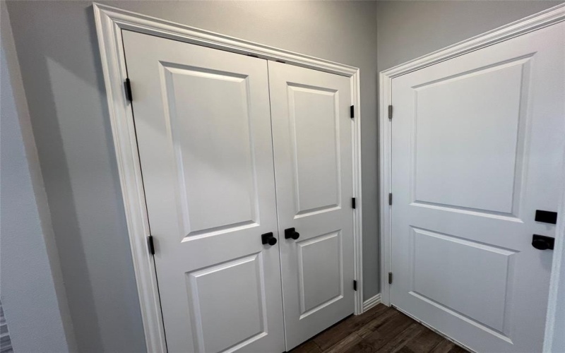 102 Levi Drive, Cleburne, TX 76031, 4 Habitaciones Habitaciones , ,2 BañosBaños,Residential,En Venta,102 Levi Drive,20735477