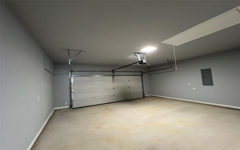 102 Levi Drive, Cleburne, TX 76031, 4 Habitaciones Habitaciones , ,2 BañosBaños,Residential,En Venta,102 Levi Drive,20735477