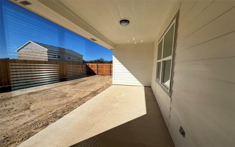 102 Levi Drive, Cleburne, TX 76031, 4 Habitaciones Habitaciones , ,2 BañosBaños,Residential,En Venta,102 Levi Drive,20735477