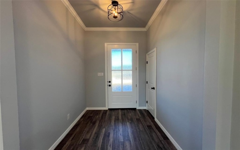102 Levi Drive, Cleburne, TX 76031, 4 Habitaciones Habitaciones , ,2 BañosBaños,Residential,En Venta,102 Levi Drive,20735477