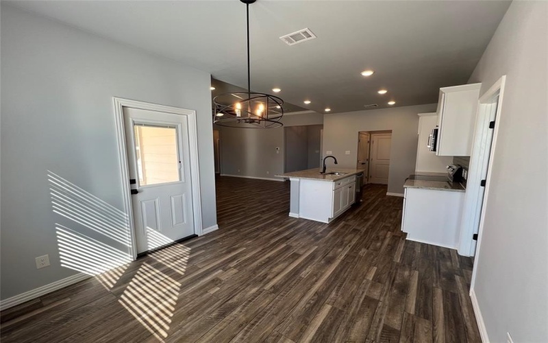 102 Levi Drive, Cleburne, TX 76031, 4 Habitaciones Habitaciones , ,2 BañosBaños,Residential,En Venta,102 Levi Drive,20735477