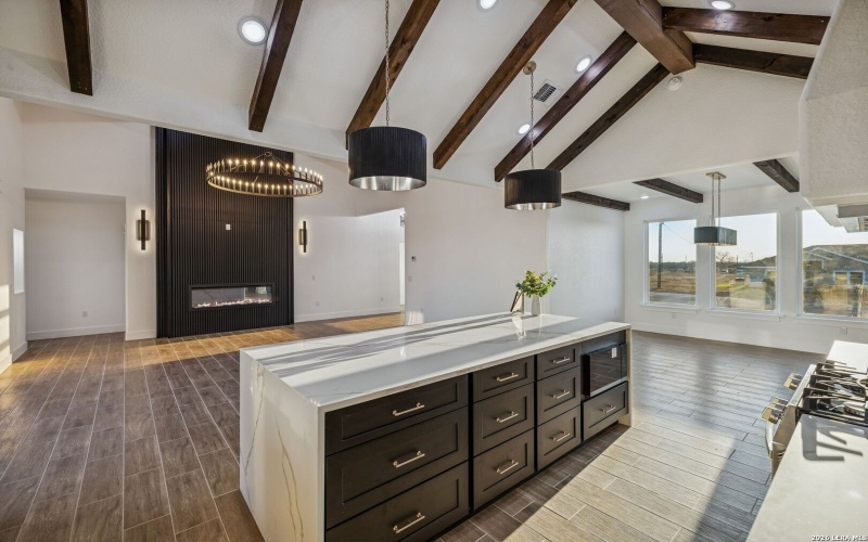 179 Hidden Ranch Ct., Floresville, TX 78114, 4 Bedrooms Bedrooms, ,3 BathroomsBathrooms,Residential,For Sale,179 Hidden Ranch Ct.,0,1929830