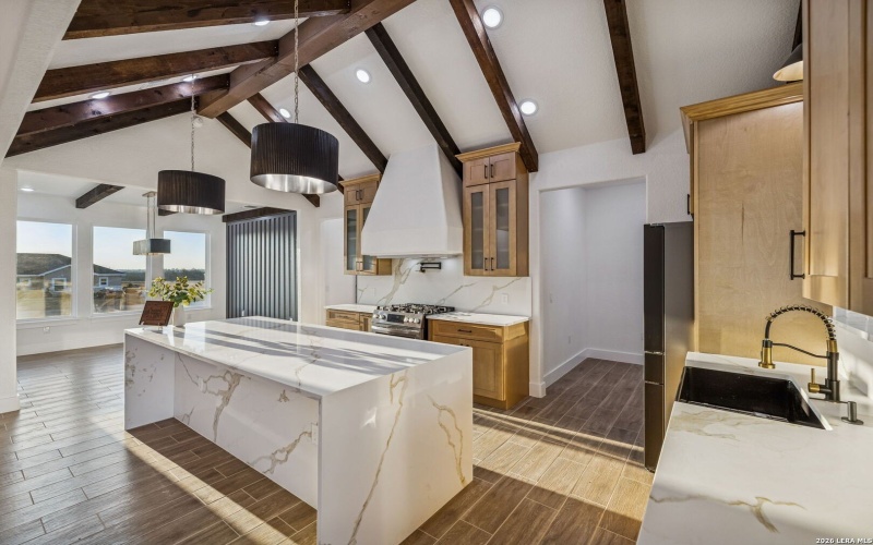 179 Hidden Ranch Ct., Floresville, TX 78114, 4 Bedrooms Bedrooms, ,3 BathroomsBathrooms,Residential,For Sale,179 Hidden Ranch Ct.,0,1929830