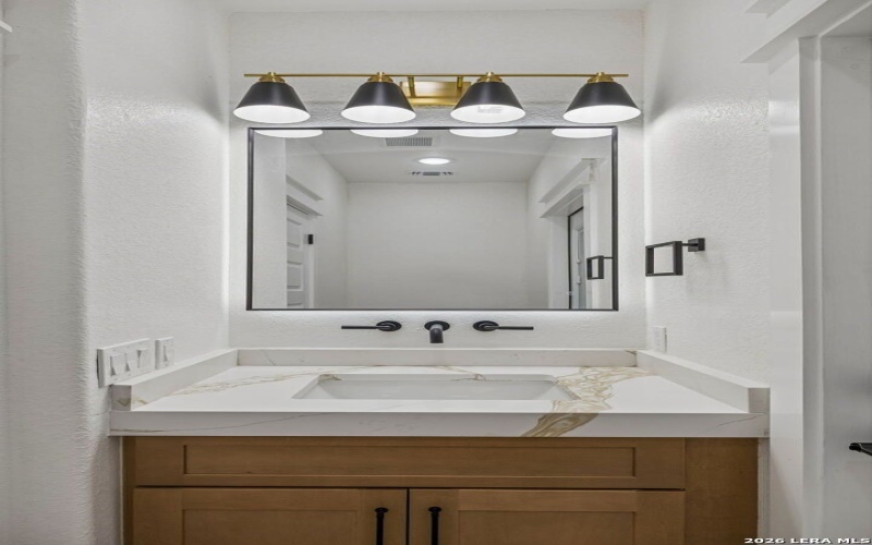 179 Hidden Ranch Ct., Floresville, TX 78114, 4 Bedrooms Bedrooms, ,3 BathroomsBathrooms,Residential,For Sale,179 Hidden Ranch Ct.,0,1929830