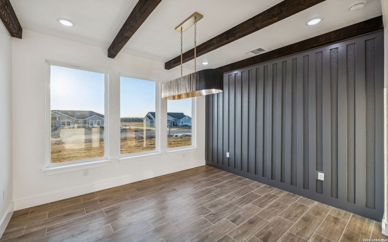 179 Hidden Ranch Ct., Floresville, TX 78114, 4 Bedrooms Bedrooms, ,3 BathroomsBathrooms,Residential,For Sale,179 Hidden Ranch Ct.,0,1929830