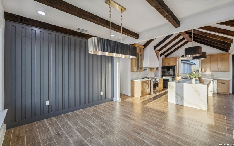 179 Hidden Ranch Ct., Floresville, TX 78114, 4 Bedrooms Bedrooms, ,3 BathroomsBathrooms,Residential,For Sale,179 Hidden Ranch Ct.,0,1929830