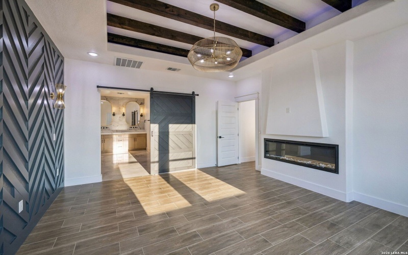 179 Hidden Ranch Ct., Floresville, TX 78114, 4 Bedrooms Bedrooms, ,3 BathroomsBathrooms,Residential,For Sale,179 Hidden Ranch Ct.,0,1929830