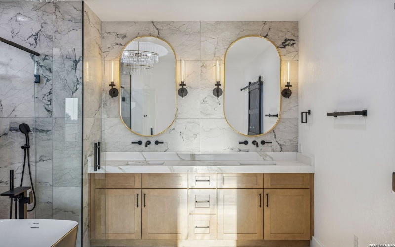 179 Hidden Ranch Ct., Floresville, TX 78114, 4 Bedrooms Bedrooms, ,3 BathroomsBathrooms,Residential,For Sale,179 Hidden Ranch Ct.,0,1929830