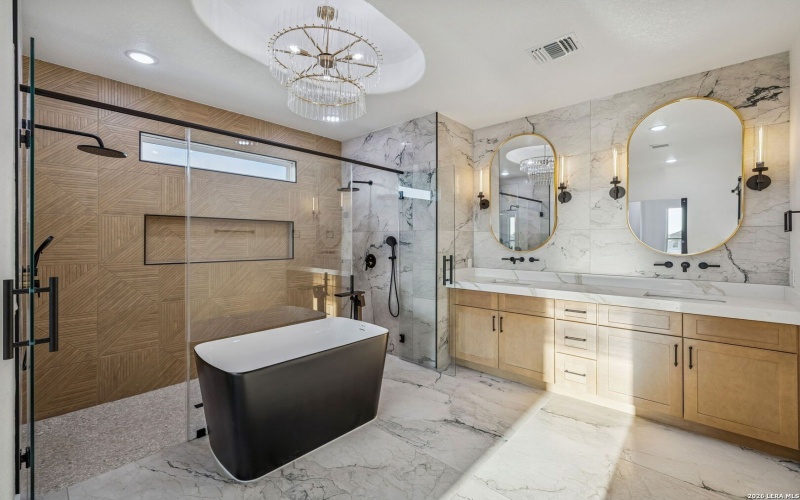 179 Hidden Ranch Ct., Floresville, TX 78114, 4 Bedrooms Bedrooms, ,3 BathroomsBathrooms,Residential,For Sale,179 Hidden Ranch Ct.,0,1929830