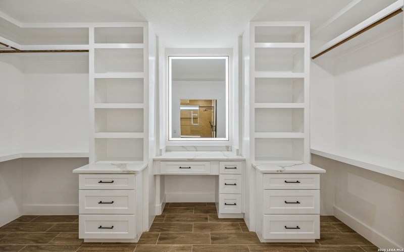 179 Hidden Ranch Ct., Floresville, TX 78114, 4 Bedrooms Bedrooms, ,3 BathroomsBathrooms,Residential,For Sale,179 Hidden Ranch Ct.,0,1929830