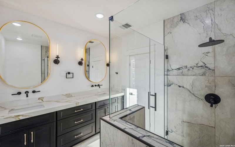 179 Hidden Ranch Ct., Floresville, TX 78114, 4 Bedrooms Bedrooms, ,3 BathroomsBathrooms,Residential,For Sale,179 Hidden Ranch Ct.,0,1929830