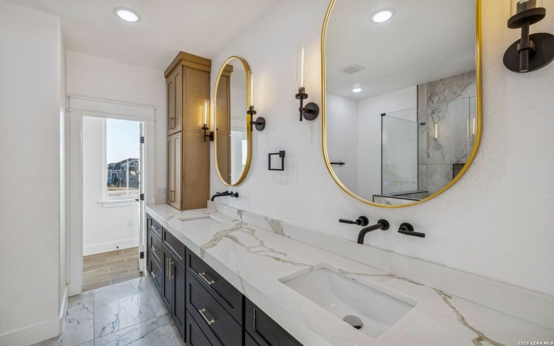 179 Hidden Ranch Ct., Floresville, TX 78114, 4 Bedrooms Bedrooms, ,3 BathroomsBathrooms,Residential,For Sale,179 Hidden Ranch Ct.,0,1929830