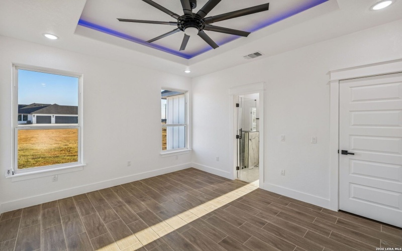 179 Hidden Ranch Ct., Floresville, TX 78114, 4 Bedrooms Bedrooms, ,3 BathroomsBathrooms,Residential,For Sale,179 Hidden Ranch Ct.,0,1929830