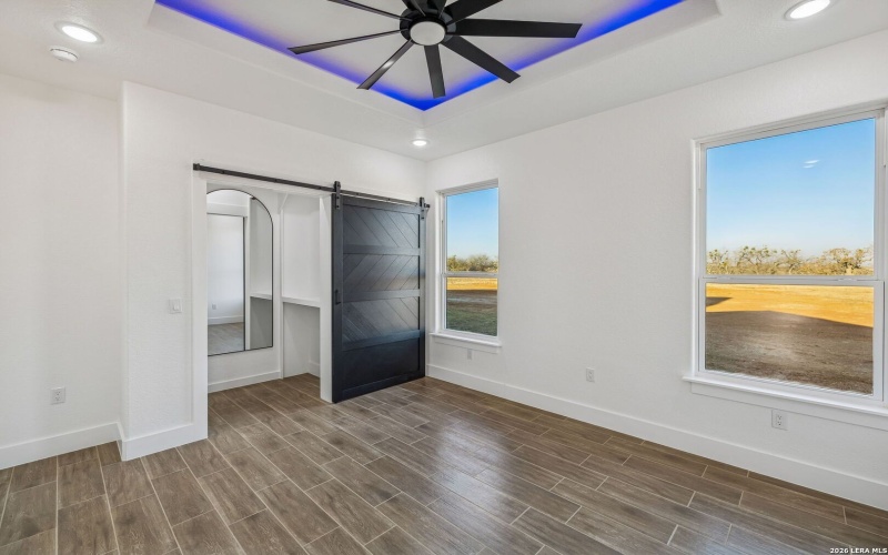 179 Hidden Ranch Ct., Floresville, TX 78114, 4 Bedrooms Bedrooms, ,3 BathroomsBathrooms,Residential,For Sale,179 Hidden Ranch Ct.,0,1929830