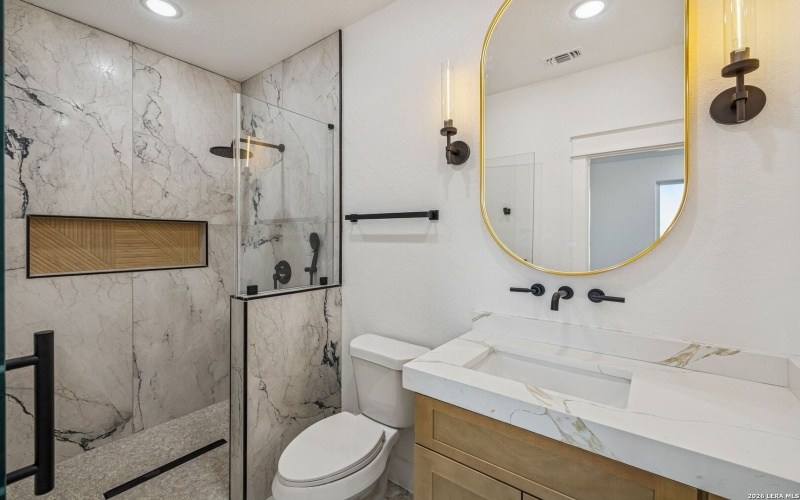 179 Hidden Ranch Ct., Floresville, TX 78114, 4 Bedrooms Bedrooms, ,3 BathroomsBathrooms,Residential,For Sale,179 Hidden Ranch Ct.,0,1929830