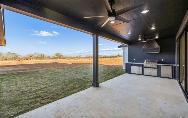 179 Hidden Ranch Ct., Floresville, TX 78114, 4 Bedrooms Bedrooms, ,3 BathroomsBathrooms,Residential,For Sale,179 Hidden Ranch Ct.,0,1929830