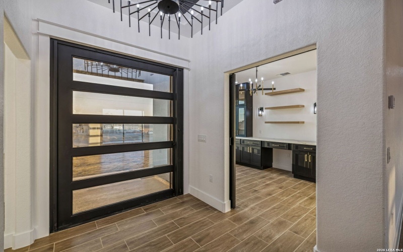 179 Hidden Ranch Ct., Floresville, TX 78114, 4 Bedrooms Bedrooms, ,3 BathroomsBathrooms,Residential,For Sale,179 Hidden Ranch Ct.,0,1929830