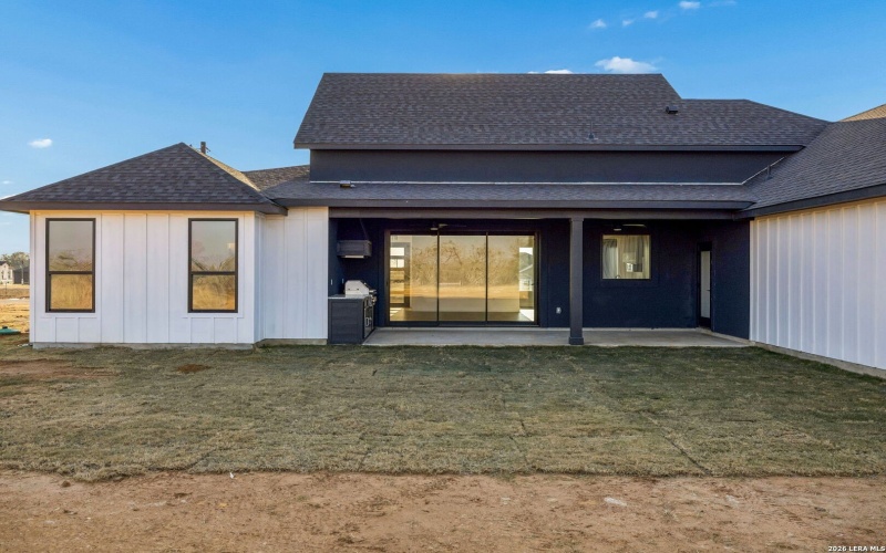 179 Hidden Ranch Ct., Floresville, TX 78114, 4 Bedrooms Bedrooms, ,3 BathroomsBathrooms,Residential,For Sale,179 Hidden Ranch Ct.,0,1929830