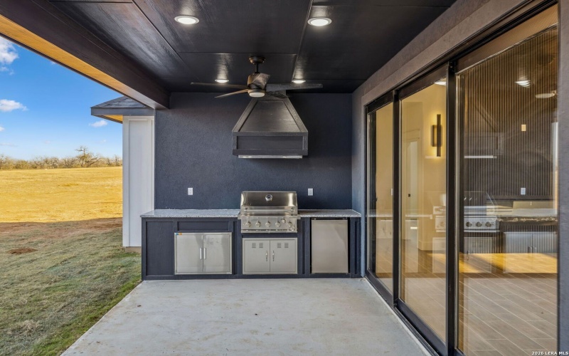 179 Hidden Ranch Ct., Floresville, TX 78114, 4 Bedrooms Bedrooms, ,3 BathroomsBathrooms,Residential,For Sale,179 Hidden Ranch Ct.,0,1929830