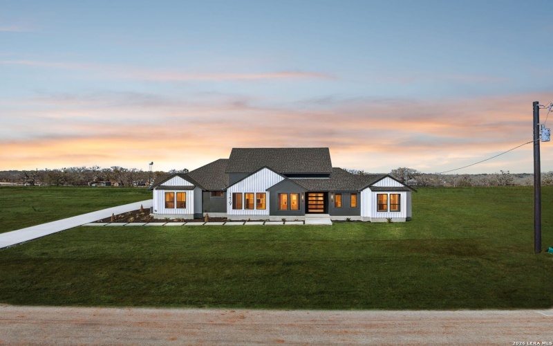 179 Hidden Ranch Ct., Floresville, TX 78114, 4 Bedrooms Bedrooms, ,3 BathroomsBathrooms,Residential,For Sale,179 Hidden Ranch Ct.,0,1929830